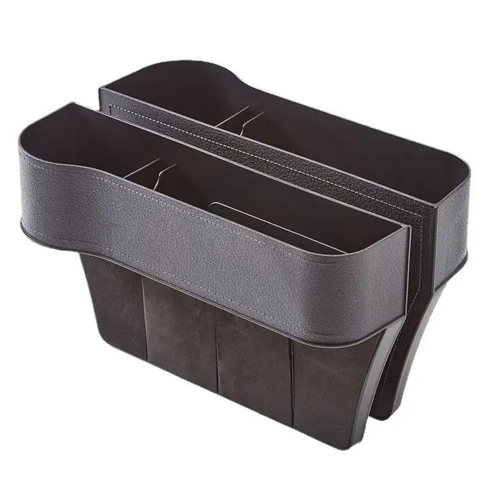 Car Seat Organizer - Totostore