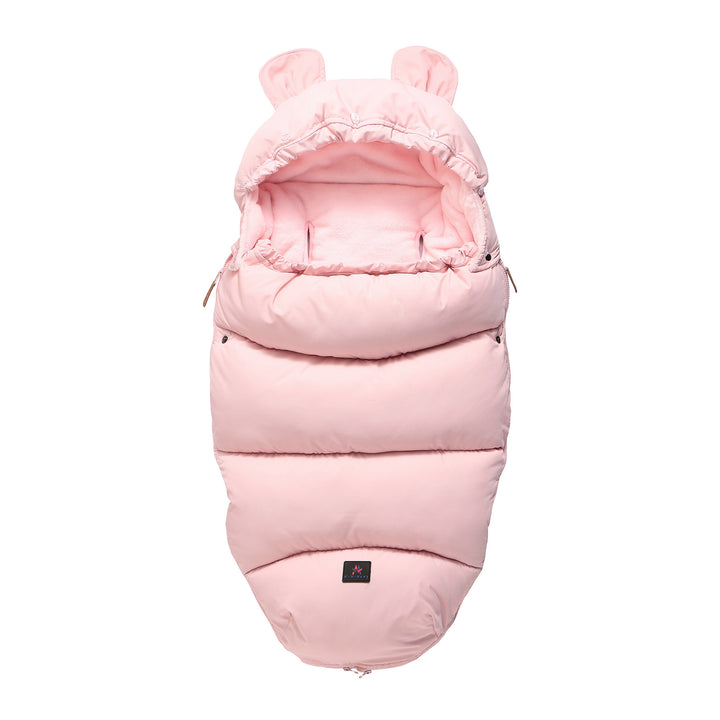 New Baby Stroller Sleeping Bag - Keep Your Little One Cozy Comfortable on the Go - Totostore