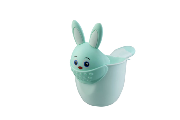 Children's shampoo shower spoon - Totostore