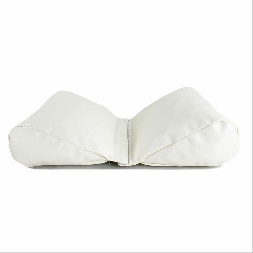 Newborn Butterfly Pillow for Photo-Assisted Modeling - Perfect for Baby Photoshoots - Totostore