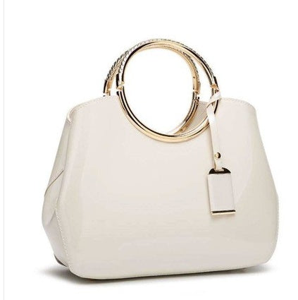 Stylish Party Handbags for Women Perfect for Weddings and Special Events