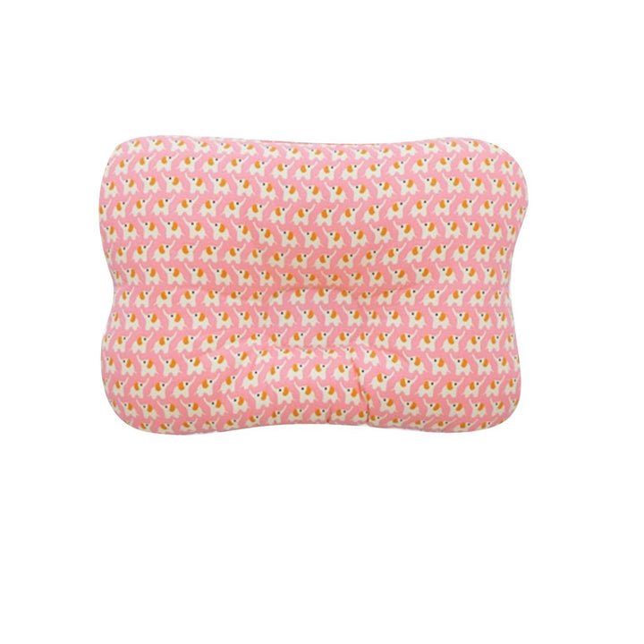 Baby anti-deviation head pillow - Totostore