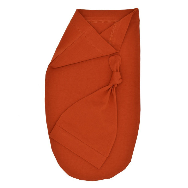 Baby cotton sleeping bag - Totostore