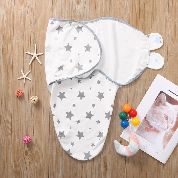 Baby sleeping bag - Totostore