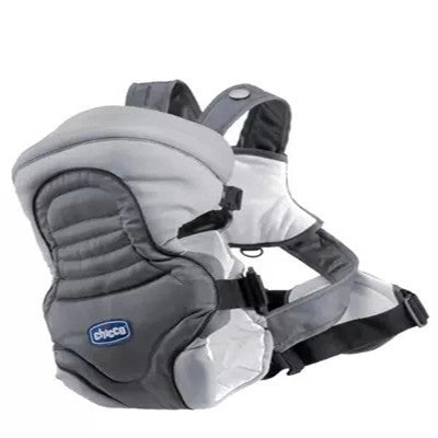 Convenient Comfortable Newborn Baby Carrier Bag - Perfect for On-the-Go Parents - Totostore