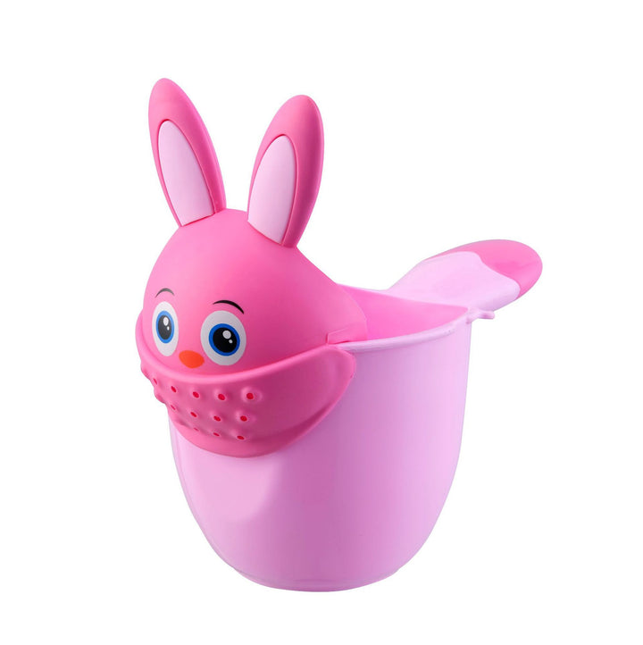 Children's shampoo shower spoon - Totostore