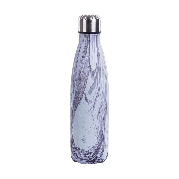 Stainless Steel Insulated Bottle - Keep Drinks Hot or Cold on the Go - Totostore