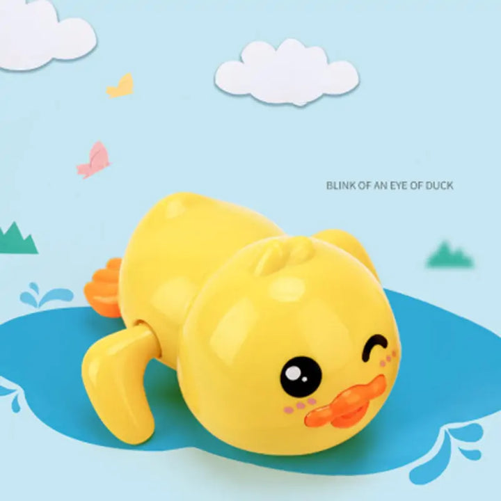 Happy Bathtimes Fun and Functional Baby Bath Toys for a Joyful Bathing Experience - Totostore