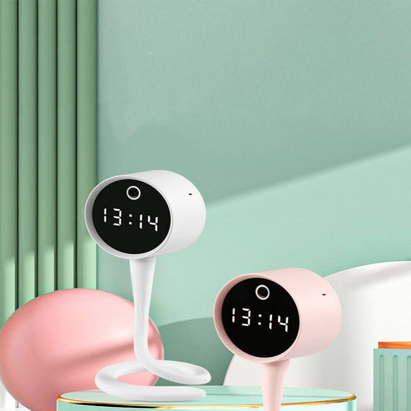 Doodle Home Baby Monitor Remote Intercom Camera - Keep an Eye on Your Little One From Anywhere - Totostore