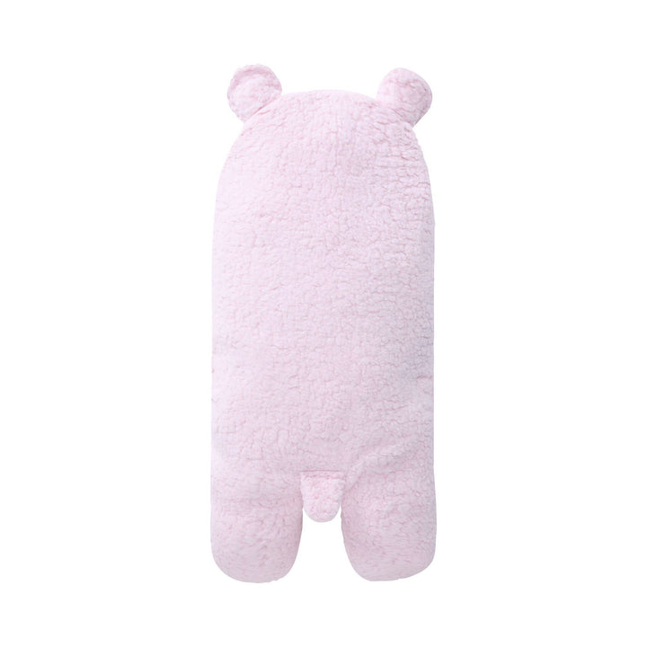 Monogrammed Baby Sleeping Bag - Soft and Cozy for a Peaceful Nights Sleep - Totostore