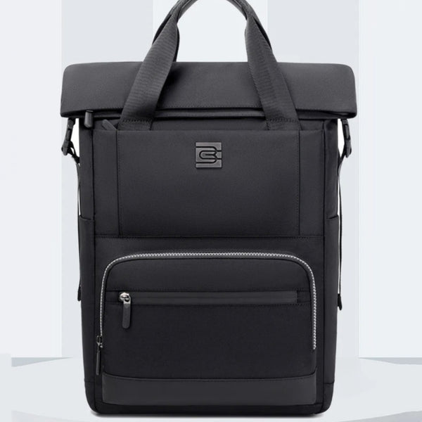 Business Trend Laptop Bag for Office Travel and College Students