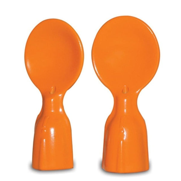 Baby Food Tools Accessories - Totostore