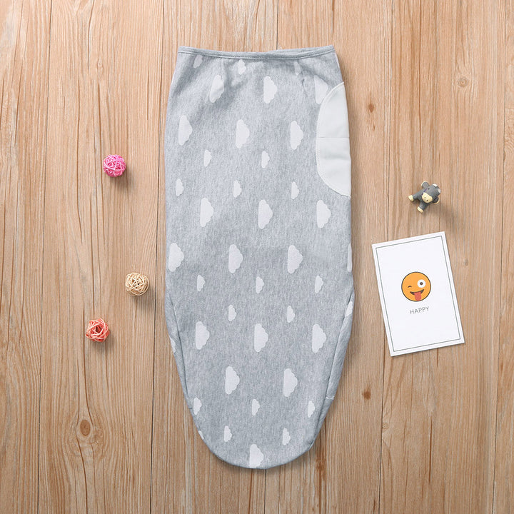 Baby sleeping bag - Totostore