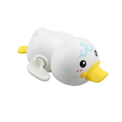 Happy Bathtimes Fun and Functional Baby Bath Toys for a Joyful Bathing Experience - Totostore