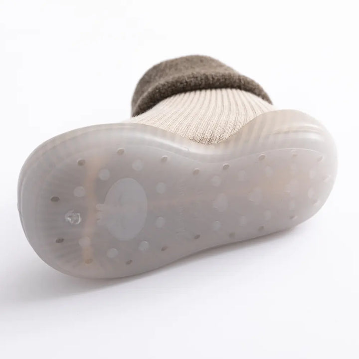 Nutmeg Baby Shoes - Adorable Footwear for Your Little One - Totostore