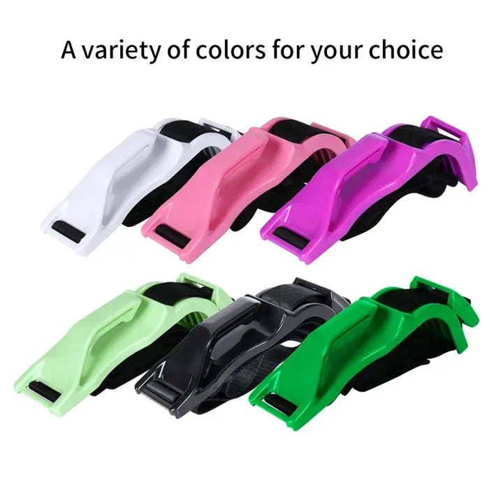 Comfortable and Secure Maternity Car Seat Belt for Expecting Mothers - Totostore