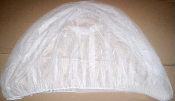 Baby Stroller Mosquito Net - Totostore