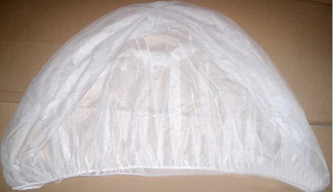 Baby Stroller Mosquito Net - Totostore