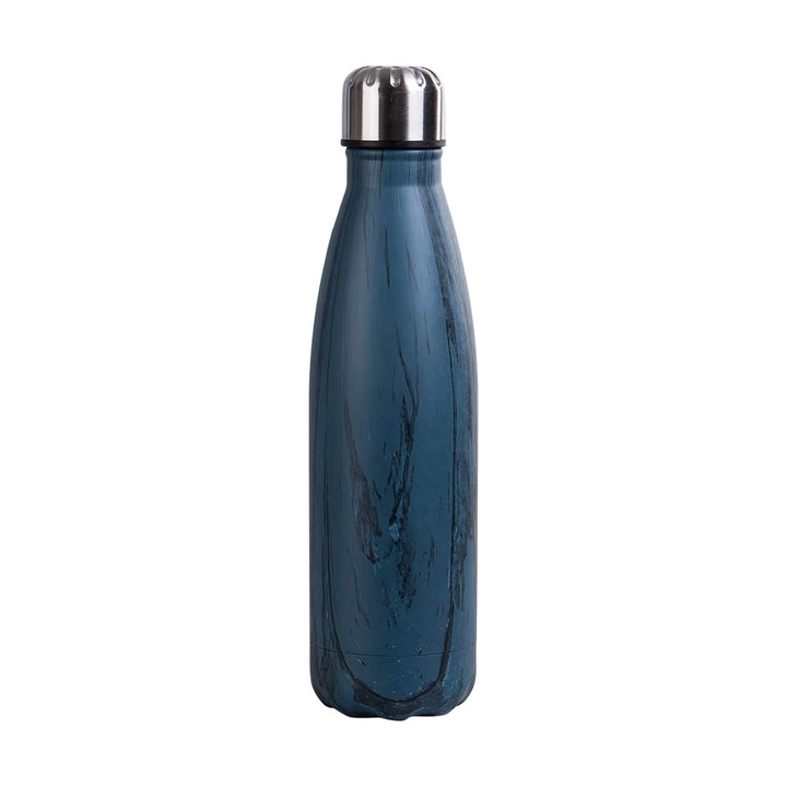 Stainless Steel Insulated Bottle - Keep Drinks Hot or Cold on the Go - Totostore