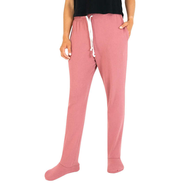 Stirrup Leggings for Home Leisure Sports - All-match and Popular