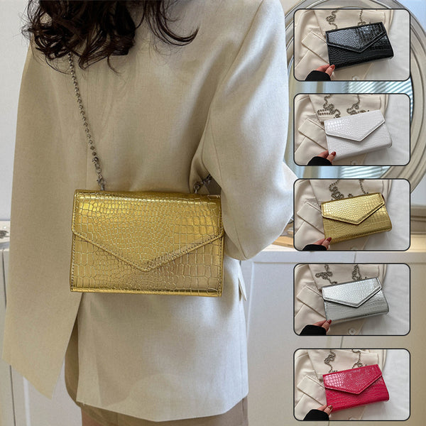 Stylish  Simple Elegant Handbag for Fashionable Women