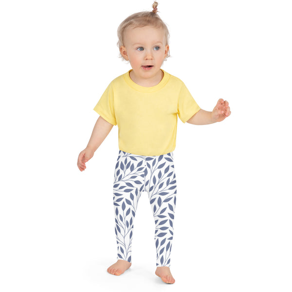 Kid's Leggings - Totostore