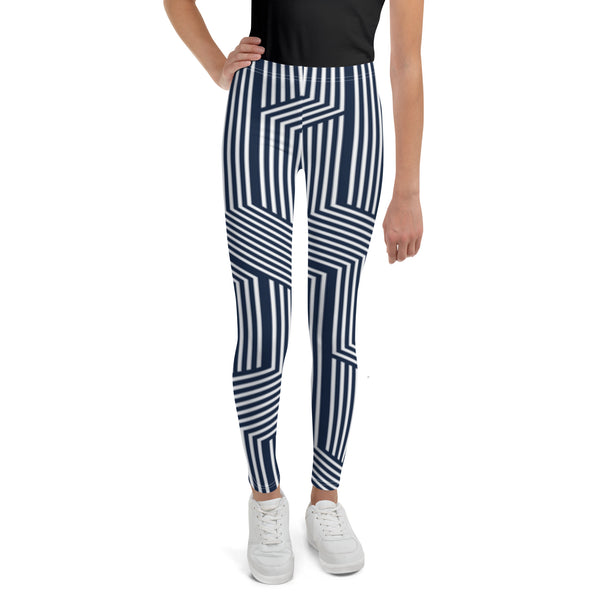 Youth Leggings - Totostore