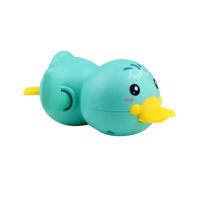 Happy Bathtimes Fun and Functional Baby Bath Toys for a Joyful Bathing Experience - Totostore