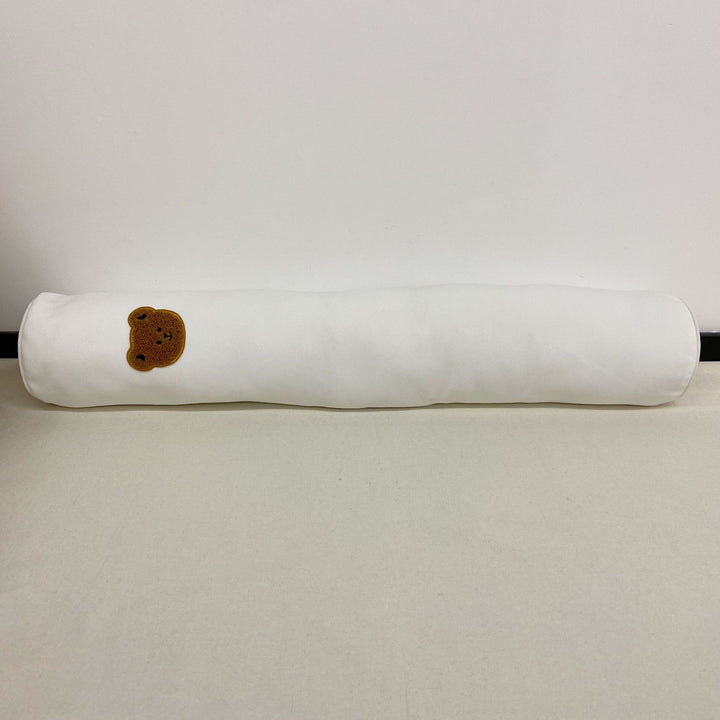 Baby Sleep Comfort Pillow Long Strip Anti-collision - Totostore