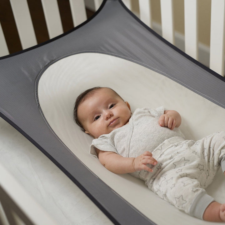 Baby Hammock Available From Stock European And American Style Plush Baby Bed - Totostore