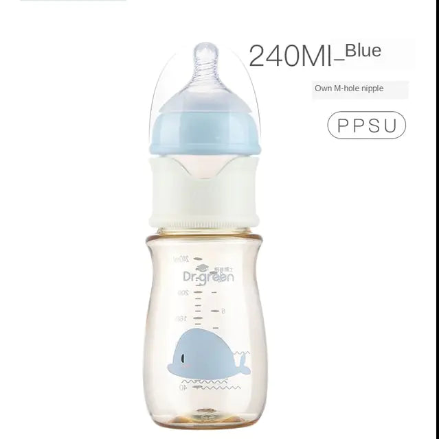 Insulated Baby Bottle Warmer - Keep Bottles Warm On The Go - Totostore