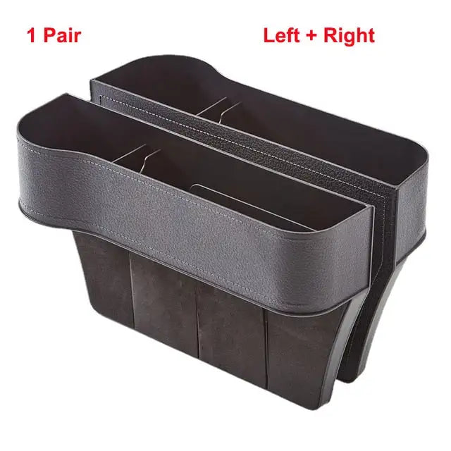 Car Seat Organizer - Totostore