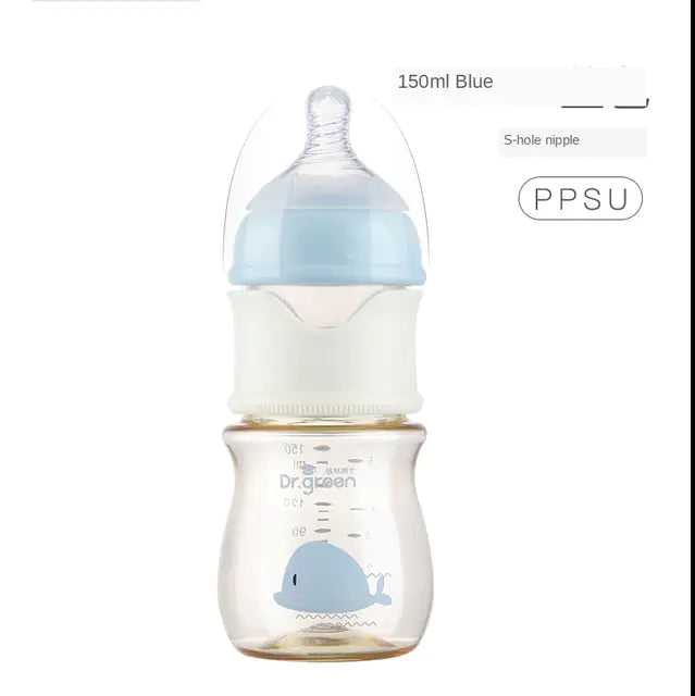 Insulated Baby Bottle Warmer - Keep Bottles Warm On The Go - Totostore